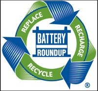 JB Wate Battery and Scrap Metal Recycling 368392 Image 1